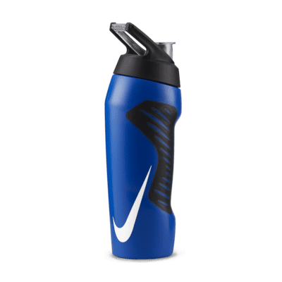 Nike HyperFuel 24oz Water Bottle. Nike.com